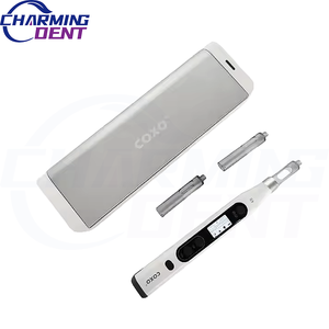 Инструмент для стоматологической анестезии - Product Image 4