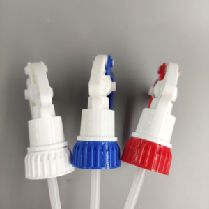 Vườn <span class=keywords><strong>Sprayer</strong></span> <span class=keywords><strong>Sprayer</strong></span> <span class=keywords><strong>28</strong></span> <span class=keywords><strong>410</strong></span> Mạnh Phun/Dòng Kích Hoạt <span class=keywords><strong>Sprayer</strong></span> Tùy Chỉnh Nhựa Bơm Kích Hoạt Phun - Product Image 6