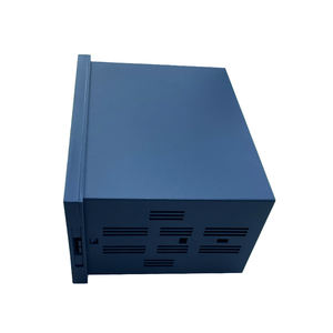 TY5D/एक फैक्टरी मूल्य के लिए डिजिटल वजन पैमाने वजन सूचक लोड सेल - Product Image 5