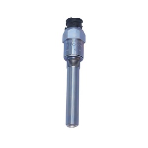 Speed <b>Sensor</b> 2159.20102201 <b>For</b> <b>Car</b> Odometer And Speedometer Replacement Part - Product Image 4