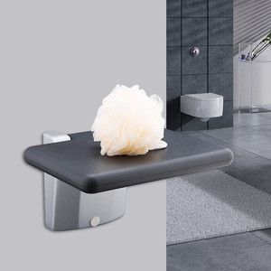 Moderno design medicale PU schiuma sedia da bagno <span class=keywords><strong>con</strong></span> schienale ultimo <span class=keywords><strong>sedile</strong></span> <span class=keywords><strong>doccia</strong></span> - Product Image 5