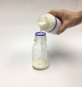 Antiespumante ST20 para el Proceso de Producción de <span class=keywords><strong>Bioetanol</strong></span>, Destilería/Fermentación Alcohólica, Antiespumante/Proceso de Producción de Caña de Azúcar - Product Image 2