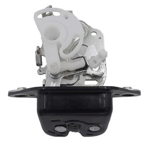Actionneur de verrouillage de porte arrière 74801-S7S-003 pour Honda Odyssey RB1 2005 2006 2007 <span class=keywords><strong>2008</strong></span> - Product Image 1