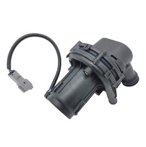 משאבת אוויר משניים esaever 9146948 9146782 33-2203 מ '332203 מ' במפעל v90 - Product Image 1