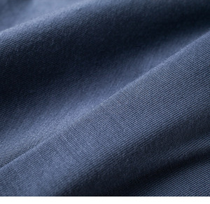 Sous-vêtement d'époque pour <span class=keywords><strong>femme</strong></span> 95% fibre de viscose avec gousset en pur coton, conception à 4 couches de sécurité anti-fuite pour les menstruations - Product Image 6