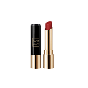 OEM Nouveau Magnifiquement <span class=keywords><strong>Poudre</strong></span> Rouge À Lèvres Nuances Satin Mat Révolution Finition Rechargeable Maquillage Original Satin Rouge À Lèvres - Product Image 6