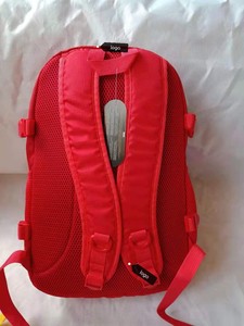 <span class=keywords><strong>Sac</strong></span> à <span class=keywords><strong>dos</strong></span> ALIC super léger, imperméable et réfléchissant pour femme, sacs de <span class=keywords><strong>sport</strong></span> décontractés, sacs à <span class=keywords><strong>dos</strong></span> de créateur - Product Image 5