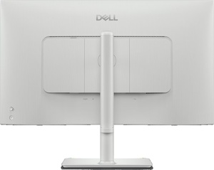 Ordinateur portable <span class=keywords><strong>Dell</strong></span> S2725QS <span class=keywords><strong>27</strong></span> <span class=keywords><strong>pouces</strong></span> <span class=keywords><strong>4K</strong></span> haute définition à taux de rafraîchissement élevé pour le bureau et le divertissement avec option de connexion externe Type-C - Product Image 5