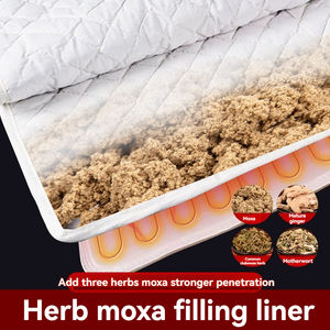 Моча, матрас для моксотерапии - Product Image 4