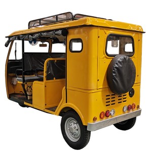 <span class=keywords><strong>Angola</strong></span> tuktuk in cambogia adulti auto risciò <span class=keywords><strong>3</strong></span> ruote moto a benzina per passeggero - Product Image 4