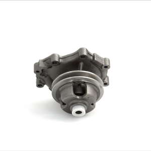 Bomba de agua nueva de alta calidad para <span class=keywords><strong>Ford</strong></span> 5110 <span class=keywords><strong>5610</strong></span> 5900 6410 6610 6710 6810 7010 7410 81863909 - Product Image 3