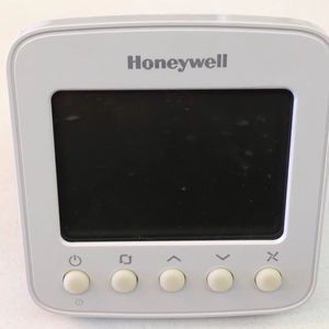 TF228WN <span class=keywords><strong>Thermostat</strong></span> Numérique à 2 tubes Refroidir Uniquement/chaleur Seulement/Inverseur <span class=keywords><strong>manuel</strong></span> - Product Image 1