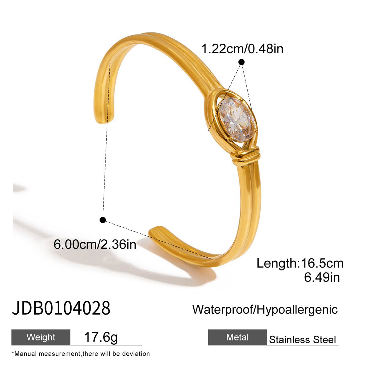 JDB0104028