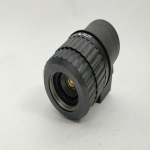 Actuador Termo-Hidráulico ABV 082F0051 - Product Image 1
