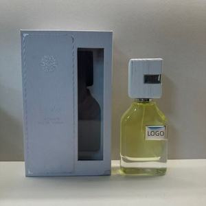 Perfume Árabe <span class=keywords><strong>de</strong></span> Fábrica, Arabes Originales, Sándalo, Ébano, Emiratos Árabes Unidos, Fragancia Intensa, Perfume Árabe para Hombre - Product Image 2