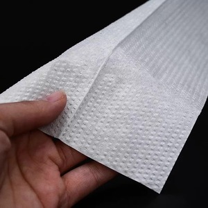 Toallas estériles médicas Lierkang, 200 hojas, esterilizadas con óxido de etileno para uso en quirófanos y unidades de cuidados intensivos. - Product Image 2