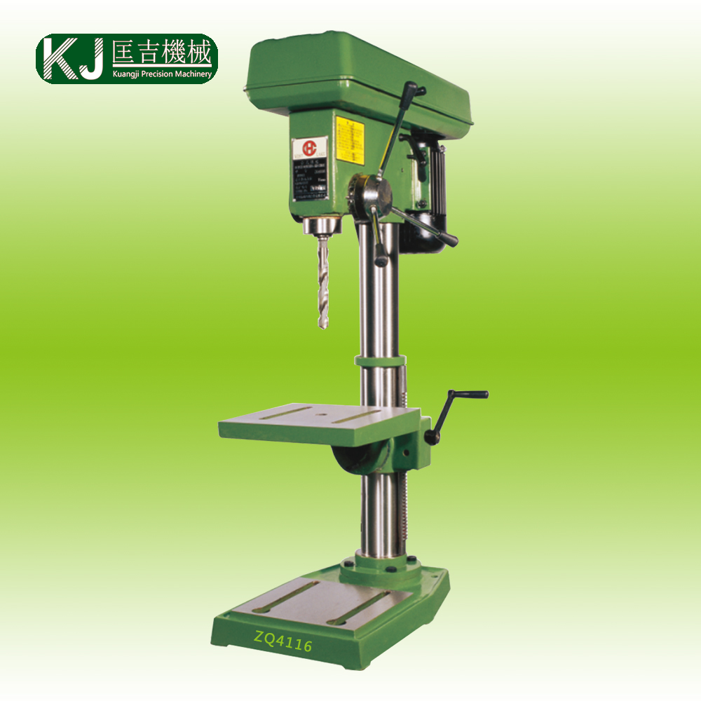 【北見市発】5SPEED DRILL PRESS CH-13N 1995年製 緑 卓上 金属加工 穴あけ (D6700rawY) Grizzly Industrial 20 in. Floor Variable-Speed Tapping Drill Press
