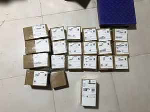 ผู้เชี่ยวชาญตลาดท้องถิ่น: ตัวแทนจัดซื้อสินค้ากวางโจวสำหรับบริการขายส่งและดรอปชิปปิ้ง ตัวแทนจัดซื้อสินค้า 1688 - Product Image 6