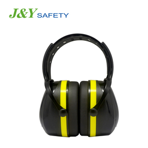 Защитные наушники Ce, защитные наушники, наушники для охоты, стрельбы, защитные наушники - Product Image 5