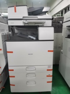 <span class=keywords><strong>เครื่องพิมพ์</strong></span><span class=keywords><strong>เลเซอร์</strong></span><span class=keywords><strong>มือ</strong></span><span class=keywords><strong>สอง</strong></span>สำหรับเครื่องถ่ายเอกสารเลเซอร์ขาวดำ Ricoh MP4054/5054/6054/4055/5055/6055 - Product Image 2