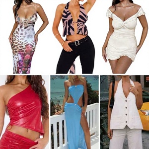 Nouvelle Collection 2026 – Vente en Gros : T-shirt Décontracté Blanc à Manches Longues pour Femme, Respirant et Écoresponsable en Spandex - Product Image 1