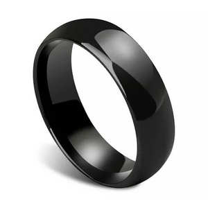 Anillo de Llave Inteligente para Model 3/Y/S/X/3 Highland/Y Juniper/2026 Standard - Product Image 3