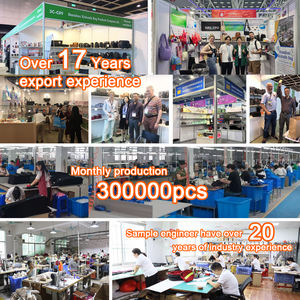 Bolsa de Pañales Multifuncional Personalizada para Mamá, Organizador de Pañales, <span class=keywords><strong>Mochila</strong></span> de Pañales para Bebés - Product Image 4