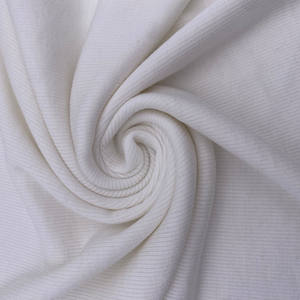 87% 13% modale Spandex nuovo Design 60S Micro per Lenzing Jersey t-shirt morbido morbido mano sentire tessuto Single Jersey per indumenti da notte - Product Image 1