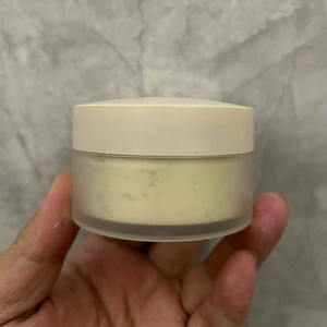 वाटरप्रूफ पारदर्शी ढीली सेटिंग खनिज चेहरे पाउडर तेल-नियंत्रण मैट फिनिश सिसेलर मेकअप सेटिंग पाउडर - Product Image 4