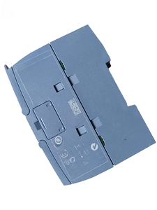 Module de sortie analogique de capteur pour contrôleur PLC, neuf et original, 6ES7 232-4HB30-0XB0 - Product Image 1