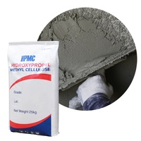 Produits chimiques HPMC de haute qualité, 99,9% d'hydroxypropylméthylcellulose, fabricant HPMC