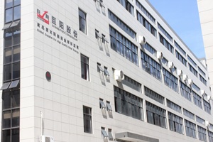 Colector <span class=keywords><strong>Solar</strong></span> de Aire de Alta Potencia para Exteriores, Colector <span class=keywords><strong>Solar</strong></span> Doméstico Presurizado con <span class=keywords><strong>Tubo</strong></span> de Vacío Parabólico de 180L - Product Image 6