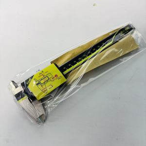 Calibre électronique Mitutoyo CD-15APX, portée métrique 0-150 mm, pour calibre à vernier absolu, modèle 500-181-30 - Product Image 5
