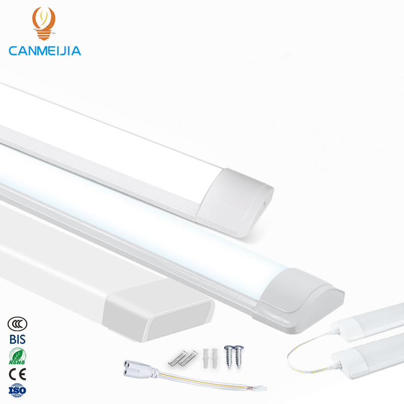 Modern Indoor 600mm 1200mm LED Tubes