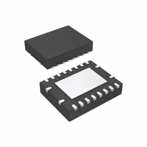 SN74AUC244RGYR Authorized Distributor 20 VFQFN Exposed <b>Pad</b> Electronic Components Supplies Logic IC <b>BUFFER</b> NON INVERT 2.7V 20VQFN - Product Image 1