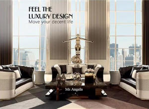 Canapé antique de style italien et français de bonne qualité, mobilier d'intérieur, canapé inclinable, chaise longue moderne <span class=keywords><strong>en</strong></span> cuir véritable - Product Image 3