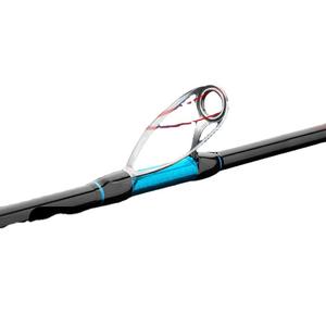 Удочка для морской рыбалки Hehe OEM, 40 #, 1,65-2,7 м - Product Image 6