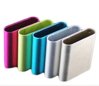 Servicio de Mecanizado CNC LeGood para Tubos de Acero Inoxidable y Aluminio con Acabado de Superficie Anodizado