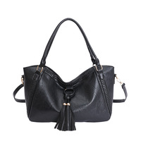 Sac à main de luxe de marque célèbre pour femmes, style chic Jialing, sac à bandoulière, grand sac fourre-tout, design de créateur, vente en gros
