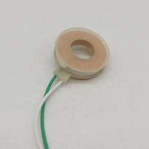 Распределитель катушки зажигания для 85-93 Buick Chevrolet GMC Pontiac Daewoo 10470197 01987964 96349976 LX342 LX-342 - Product Image 6