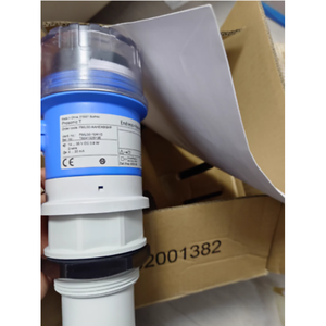 เครื่องวัดระดับอัลตราโซนิก Endress Hauser FMU30 แบบ Time-of-Flight Prosonic 2-wire  ส่งสัญญาณ 4-20mA ความแม่นยำ +/-0.3% วัสดุ PP/EPDM - Product Image 5