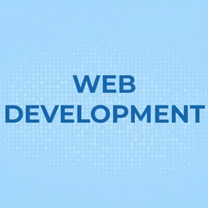 Ofreciendo servicios de desarrollo web económicos para crear un sitio web para una empresa de consultoría de recursos humanos - Product Image 1