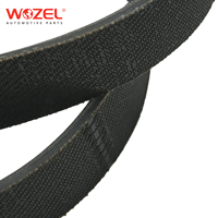 Tendeur de courroie de distribution de haute qualité pour moteur automobile 25212 03956 2521203956 25212-03956 pour Hyundai Kia