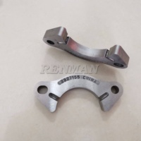 Support de poussée d'arbre à cames pour moteur Cummins 6BT 6CT 3927155 3901761 3914641 C3927155