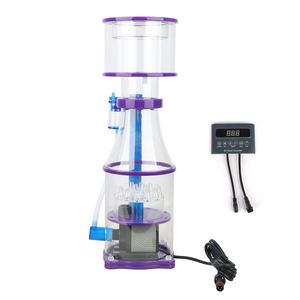 Écumeur de protéines à roue à aiguilles WS-150, très vendu, pour aquariums de 600 à 800 litres - Product Image 1