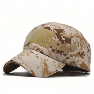 Wholesale in Stock Custom Dad Hat Men Sports Baseball <b>Cap</b> <b>Women</b> Sportscap Casquette Unisex Style Camo Fabric Baseball <b>Cap</b> - Product Image 6