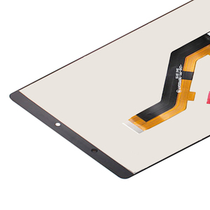 Accessori per Telefoni Cellulari Youyuan Company, Schermo LCD per Tablet <span class=keywords><strong>Samsung</strong></span> Tab A <span class=keywords><strong>T290</strong></span>, Display LCD da 8.0 Pollici - Product Image 4