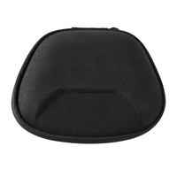 Luckylw — étui universel de manette de jeu pour Consoles de jeu PS5, sacoche de protection pour manette PS5, Switch Pro, XBOX