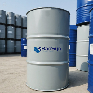 Chất lượng cao cresol glycidyl ether CAS 2210 cho axit/Dung môi trong kho - Product Image 5