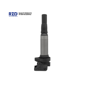 Pièces automobiles haute performance Système moteur Bobine d'allumage 597091 pour Citroën <span class=keywords><strong>Peugeot</strong></span> - Product Image 5